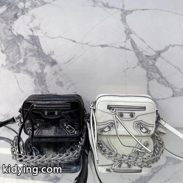 2022春夏 新作 大人気☆NEW!!BALENCIAGA バレンシアガ ハンドバッグ30682_バレンシアガ レディースバッグ_バッグ レディース_スーパーコピーブランド激安通販 専門店-0