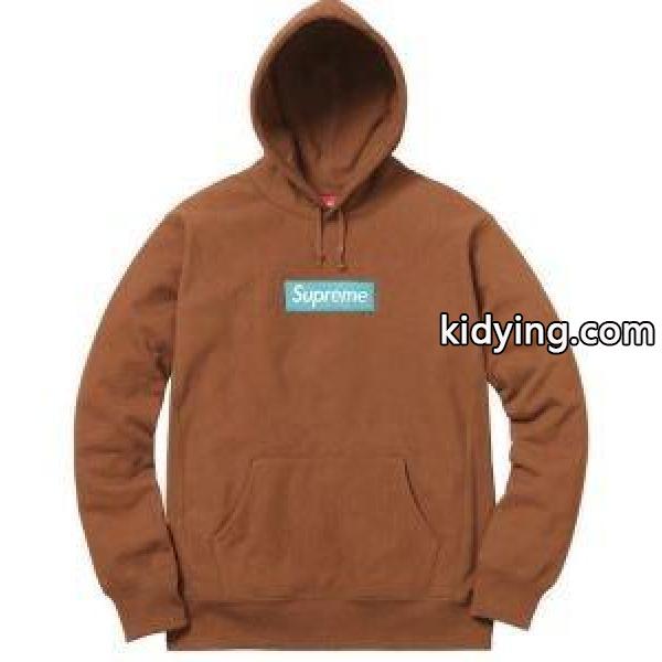 シュプリーム 秋めいたコーデに仕上げる 多色可選 SUPREME 簡単に秋冬の季節感をアップ パーカー 秋らしさを演出できる_シュプリーム SUPREME_ブランド コピー 激安(日本最大級)-0