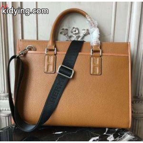 2018春夏新作 多色可選 手持ち&ショルダー掛け 個性的なデザイン エルメス HERMES_エルメス HERMES_ブランド コピー 激安(日本最大級)-7
