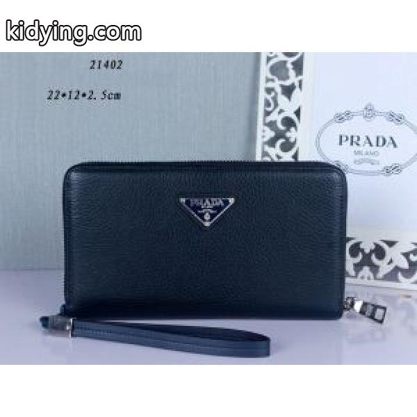 人気激売れ 2015春夏 PRADA プラダ 財布 21402_プラダ レディース財布_財布 レディース_スーパーコピーブランド激安通販 専門店-0
