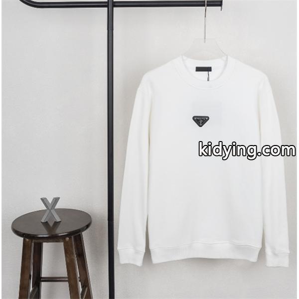 【激安】 春夏 プラダPRADA   パーカー メンズファッション_スーパーコピーブランド激安通販 専門店-0