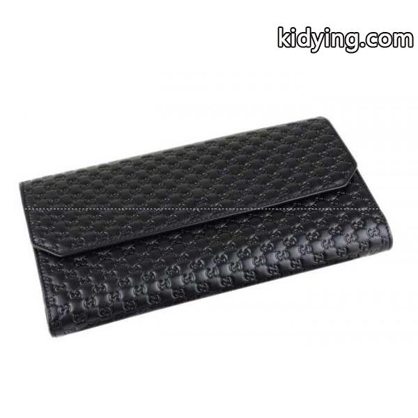 SALE! 今季BOTTEGA VENETA ボッテガ ヴェネタ 財布メンズ_ボッテガ ヴェネタ メンズ財布_財布 メンズ_スーパーコピーブランド激安通販 専門店-0