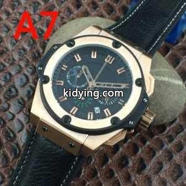 男性用腕時計 個性派 多色選択可 2017春夏 ウブロ HUBLOT 入手困難_ウブロ Hublot_ブランド コピー 激安(日本最大級)-6