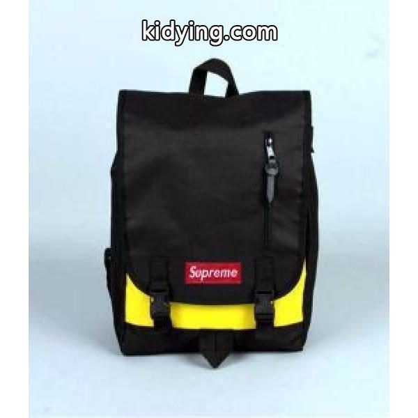 2014秋冬 SUPREME シュプリーム 格安！リュック_シュプリーム メンズバッグ_バッグ メンズ_スーパーコピーブランド激安通販 専門店-0