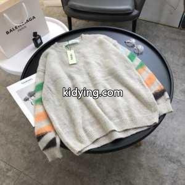 Off-White オフホワイト プルオーバーパーカー 2色可選 2019年秋冬最新のトレンド 程よい抜け感を演出_Off-White オフホワイト_ブランド コピー 激安(日本最大級)-0