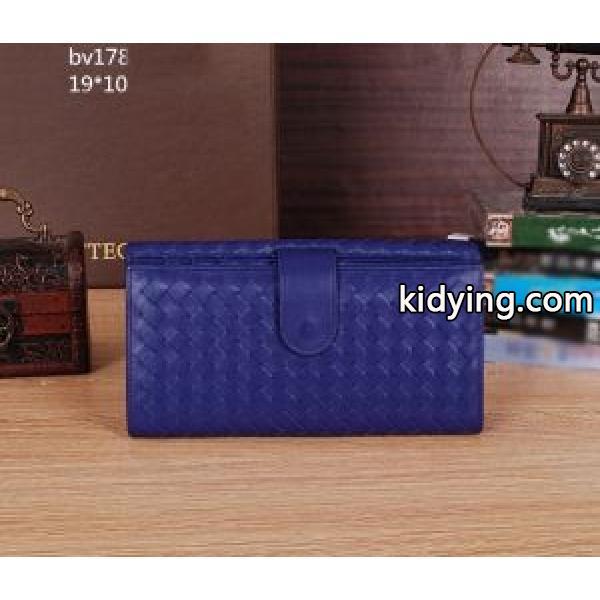 売れ筋 2015春夏 BOTTEGA VENETA ボッテガ ヴェネタ  財布 178_ボッテガ ヴェネタ レディース財布_財布 レディース_スーパーコピーブランド激安通販 専門店-0