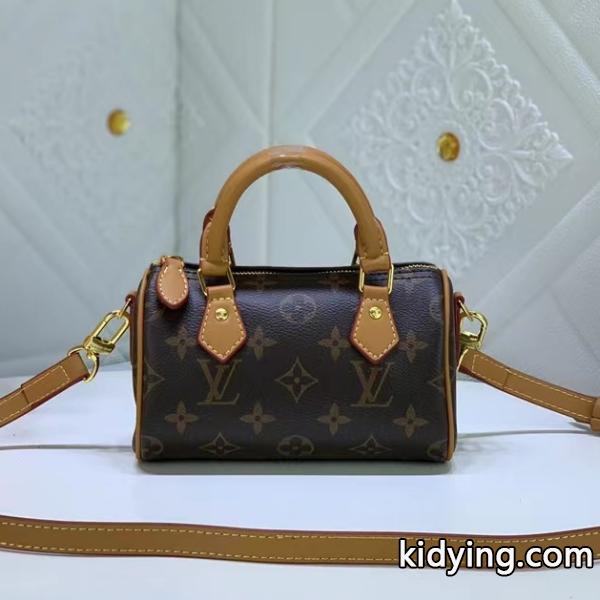 新作 ルイヴィトン モンソーBB 超綺麗 ハンド、ショルダーバッグ パテントレザー ローズヴェルール_ルイ ヴィトン LOUIS VUITTON_ブランド コピー 激安(日本最大級)-0