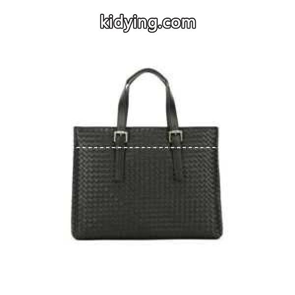 2013 新作 BOTTEGA VENETA ボッテガ ヴェネタ メンズ ショルダーバッグ トートバッグ セカンドバッグ ハンドバッグ_ボッテガ ヴェネタ メンズバッグ_バッグ メンズ_スーパーコピーブランド激安通販 専門店-0
