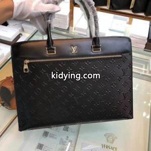 利便性に優れ LOUIS VUITTON最高級品質ビジネスバッグ2018新品ルイ ヴィトン_ルイ ヴィトン LOUIS VUITTON_ブランド コピー 激安(日本最大級)-0