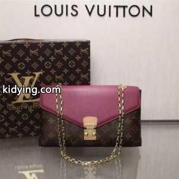 2016 着心地抜群 ルイ ヴィトン LOUIS VUITTON ショルダーバッグ 多色選択可 41200_ルイ ヴィトン LOUIS VUITTON_ブランド コピー 激安(日本最大級)-4