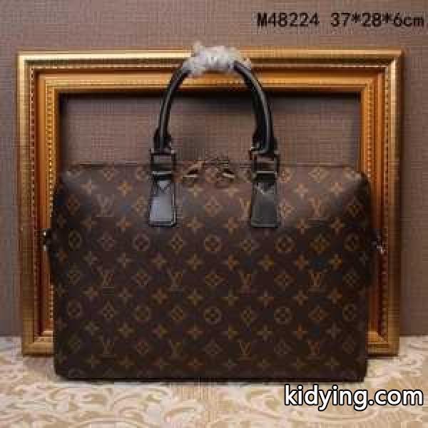個性的なデザ 2015 ルイ ヴィトン LOUIS VUITTON ハンドバッグ M48224_ルイ ヴィトン LOUIS VUITTON_ブランド コピー 激安(日本最大級)-0