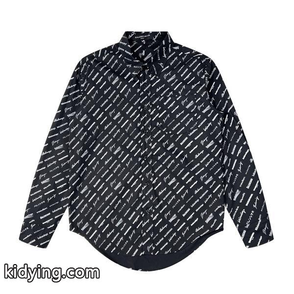 BALENCIAGAバレンシアガコピー 長袖 ブランド コピー 激安(日本最大級)-0