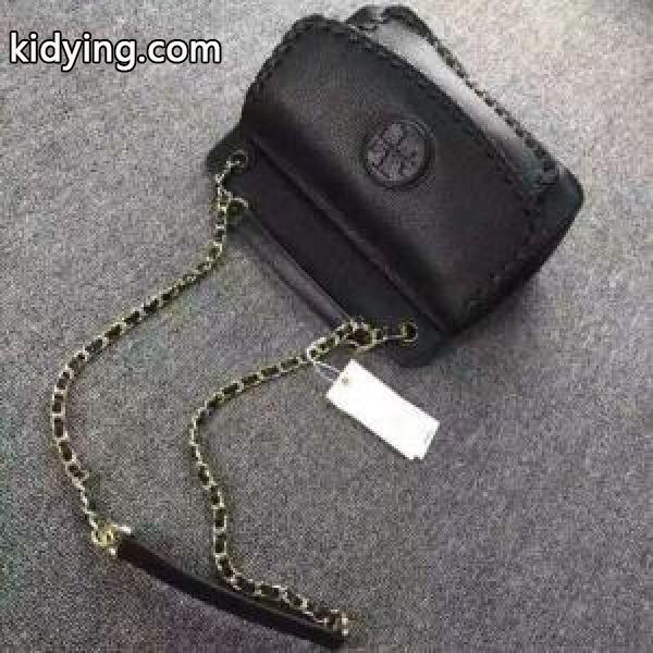 17新作 高品質 トリーバーチ TORY BURCH ショルダーバッグ 3色選択可_トリーバーチ TORY BURCH_ブランド コピー 激安(日本最大級)-3