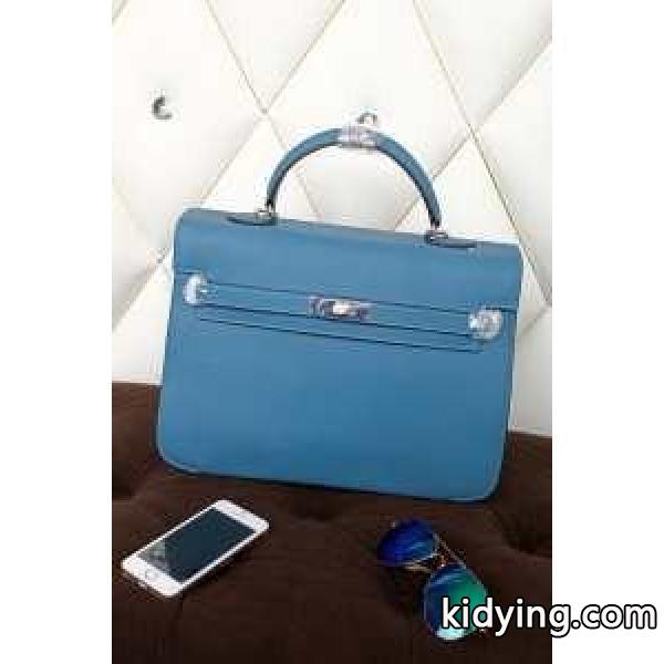 耐久性のある 2015 エルメス ハンドバッグ_エルメス HERMES_ブランド コピー 激安(日本最大級)-0