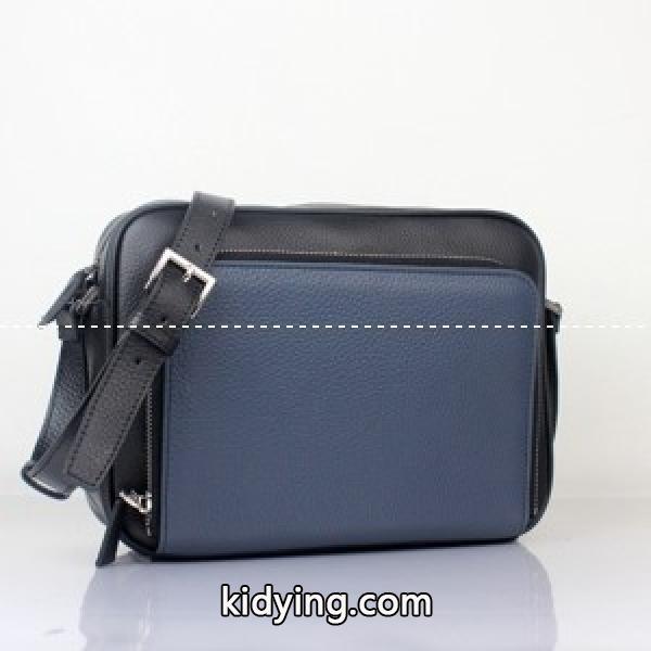 PRADA プラダ メンズ バッグ ショルダーバッグ 2260BL_プラダ メンズバッグ_バッグ メンズ_スーパーコピーブランド激安通販 専門店-0