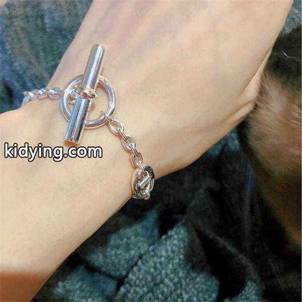 ☆☆エルメスブレスレットコピー2025定番人気 Hermes  通販ショッピング-7