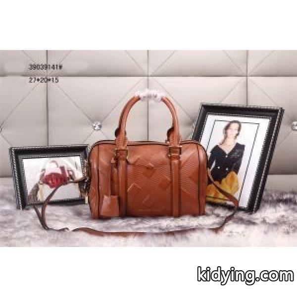 BURBERRY バーバリー 2014 最旬アイテム レディースバッグ 39039141_バーバリー レディースバッグ_バッグ レディース_スーパーコピーブランド激安通販 専門店-0