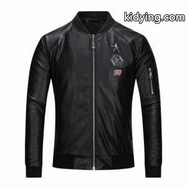 お得な価格で登場 フィリッププレイン PHILIPP PLEIN 秋のお出かけに最適 注目のアイテム_フィリッププレイン PHILIPP PLEIN_ブランド コピー 激安(日本最大級)-0