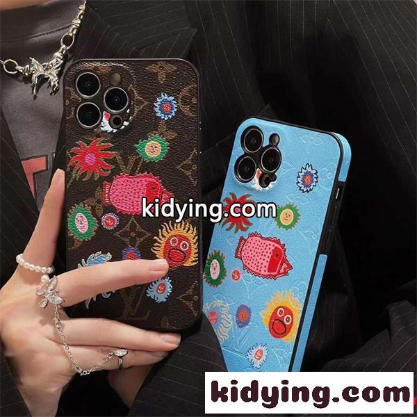 ルイ ヴィトン スマホケースiPhoneケースLOUIS VUITTON 最新のトレンド 着回し力の高いが魅力_ルイ ヴィトン LOUIS VUITTON_ブランド コピー 激安(日本最大級)-0