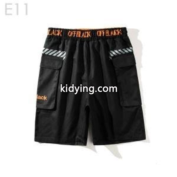 2019春新色コスメ人気ブランド 抜け感のあるスタイルが完成 Off-White オフホワイト ジャケット パーカ セーター コート_Off-White オフホワイト_ブランド コピー 激安(日本最大級)-0
