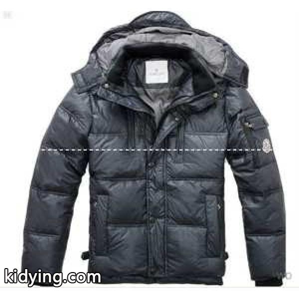 モンクレール MONCLER メンズ ダウンジャケット_男性用ダウンジャケット_モンクレール特集_スーパーコピーブランド激安通販 専門店-0