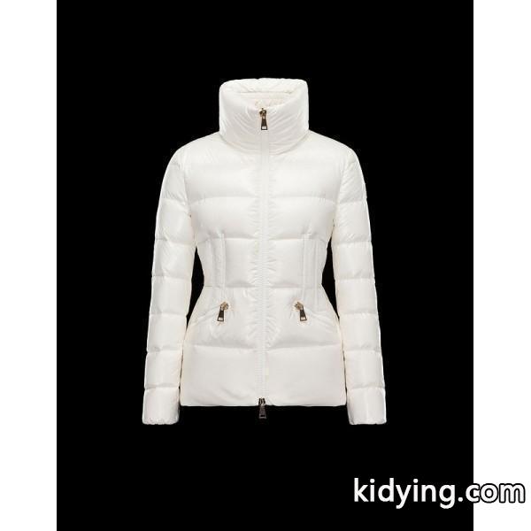 コスパ最高のプライス 2016秋冬 モンクレール MONCLER ダウンジャケットふわふわな感触_モンクレール MONCLER_ブランド コピー 激安(日本最大級)-0