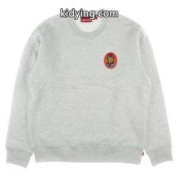 Supreme / シュプリーム パーカー・スウェット メンズ :2100332189188y:RAGTAG Online Shop - 通販ショッピング-0