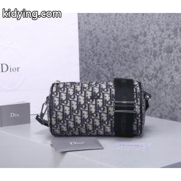 軽さや明るさがプラス ショルダーバッグ ディオール 軽やかにコーデを楽しむ DIOR_ディオール DIOR_ブランド コピー 激安(日本最大級)-0