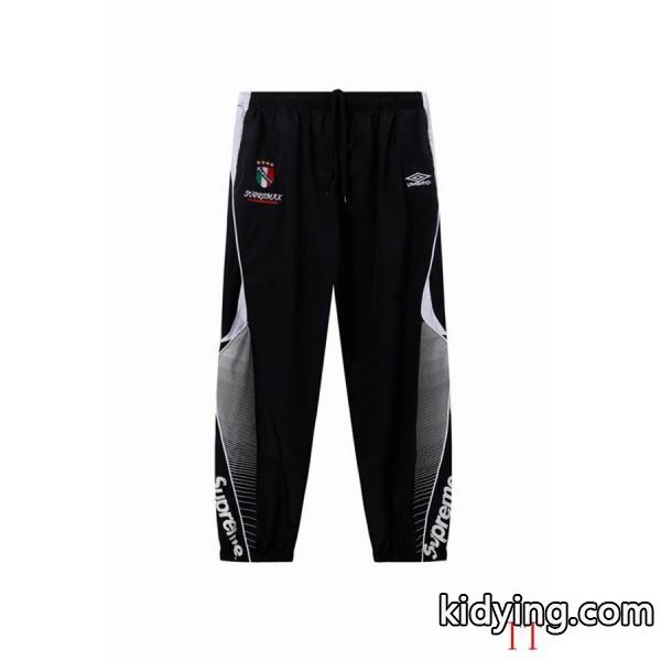 高品質 2025人気_シュプリーム セットアップコピーSUPREME_ブランド コピー 激安(日本最大級)-3
