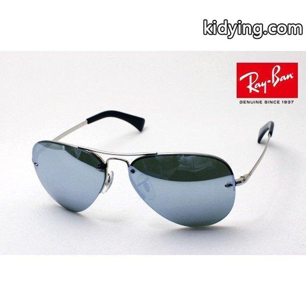 レイバン サングラス Ray-Ban RB3449 00330 :rb3449-00330:グラスマニア Tokyo Aoyama - 通販ショッピング-0