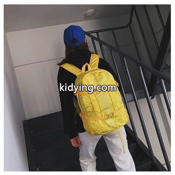 リュック 2025年春夏流行ファッション シュプリーム大胆なデザイン  SUPREME オシャレ上級者に_メンズバッグブランド激安通販 専門店-4