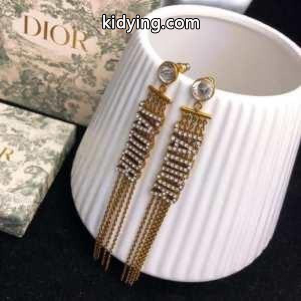 この秋冬に選びたいデザイン ディオール 秋冬ファッションの幅が広がる DIOR トレンドライクになりがち ピアス_ディオール DIOR_ブランド コピー 激安(日本最大級)-0