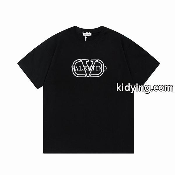 春夏流行りヴァレンティノtシャツコピー VALENTINO通販ショッピング-0