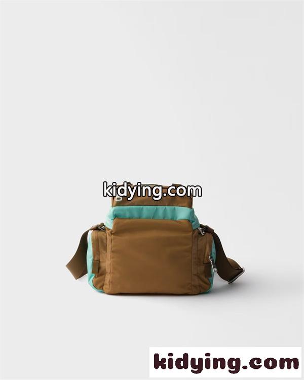 数量限定最新♡プラダショルダーバッグメンズコピーPRADA 通販2VH1962HE6F05DYVO0C-5