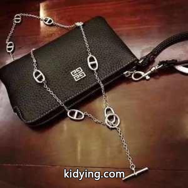 春夏アイテムから新たに登場! エルメス HERMES ネックレス 季節感もプラス2019新作_エルメス HERMES_ブランド コピー 激安(日本最大級)-0