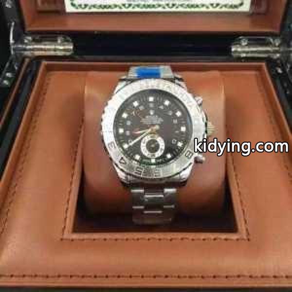 お洒落に魅せる 2016 ロレックス ROLEX 腕時計 7色可選_ロレックス ROLEX_ブランド コピー 激安(日本最大級)-2