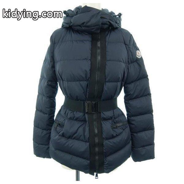 モンクレール　ＭＯＮＣＬＥＲ　ダウンブルゾン :241-001-383-6622:KOMEHYO ONLINESTORE Yahoo!店 - 通販ショッピング-0