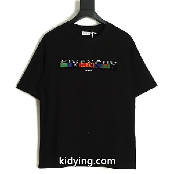 ジバンシーお買い得HOT 爆買い2017 GIVENCHY HOT人気セール半袖Ｔシャツ_ジバンシー GIVENCHY_ブランド コピー 激安(日本最大級)-0