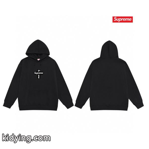 最安国内発送 supreme パーカー 2025秋冬新作登場_シュプリーム ブランド コピー 激安(日本最大級)-3