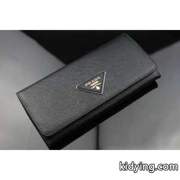 お買得 2014 PRADA プラダース長財布_プラダ レディース財布_財布 レディース_スーパーコピーブランド激安通販 専門店-0