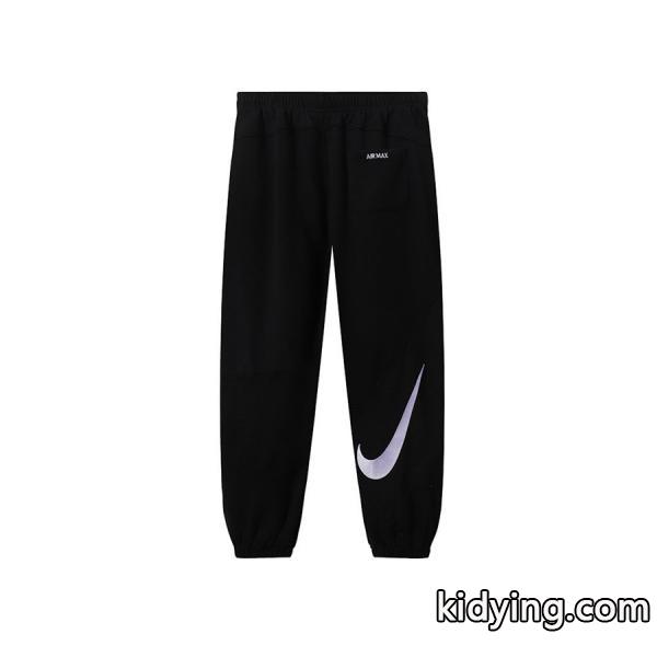 SUPREME x NIKEコラボセットアップシュプリームコピー人気2026トレンド新作2点セット-7
