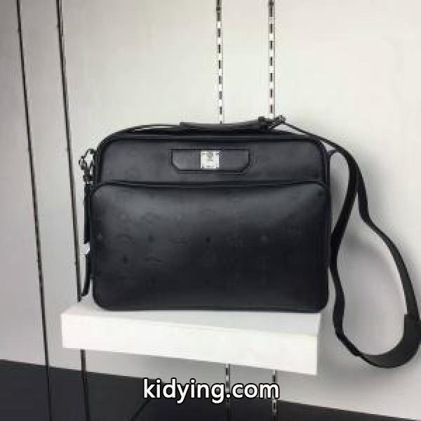 エムシーエム コピー MCM ショルダーバッグ 2017 大人気☆NEW!!_エムシーエム コピー MCM_ブランド コピー 激安(日本最大級)-0