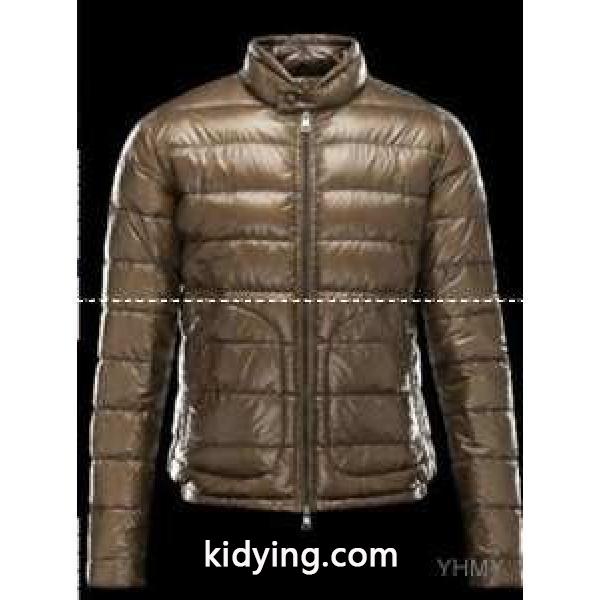モンクレール 新作 MONCLER MAYAマヤ メンズ ダウンジャケット_男性用ダウンジャケット_モンクレール特集_スーパーコピーブランド激安通販 専門店-0