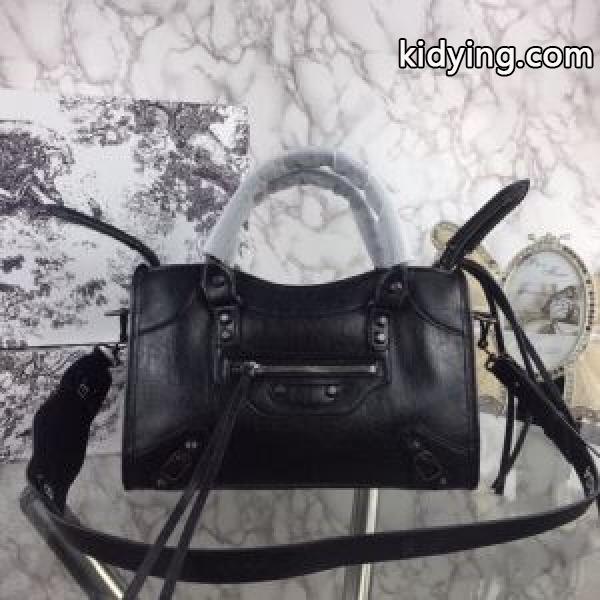 狙える優秀アイテム レディースバッグ 驚きのプライス バレンシアガ BALENCIAGA おしゃれに大人の必見_バレンシアガ レディースバッグ_バッグ レディース_スーパーコピーブランド激安通販 専門店-0