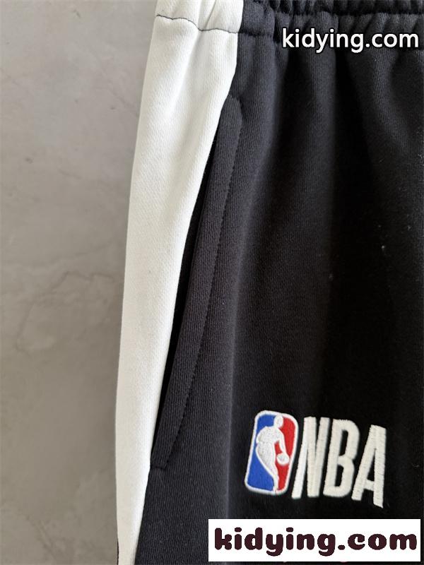 新作人気 トラックパンツ ウエストゴム スポーツ カジュアル BALENCIAGA バレンシアガ スーパーコピー-7