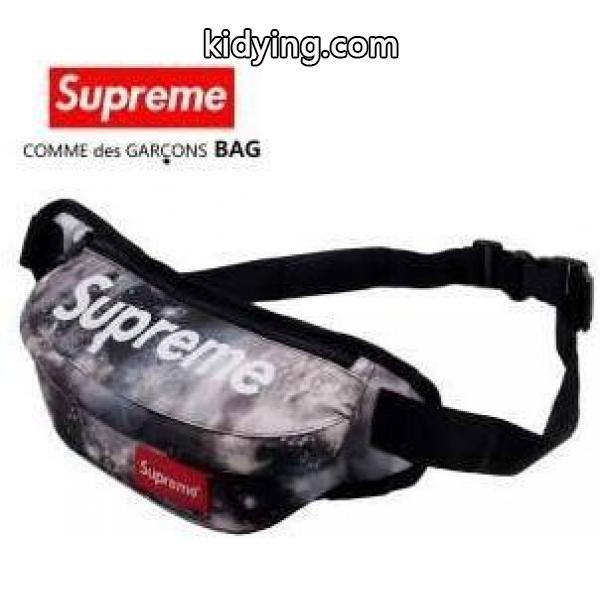 お買い得セールのシュプリーム、Supremeの多色選択可能な爆買い最新作メンズボディバッグ_シュプリーム SUPREME_ブランド コピー 激安(日本最大級)-8