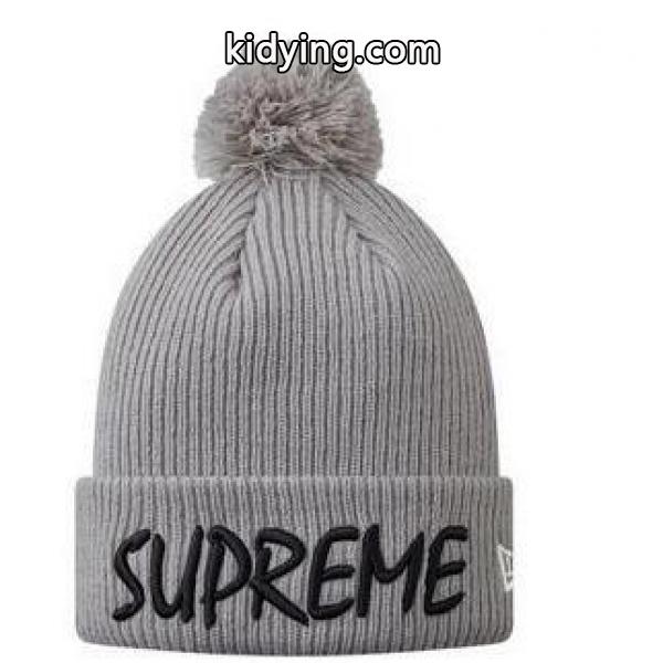 完売品　シュプリーム コピー 激安 SUPREME 注目されるキャップ_シュプリーム SUPREME_ブランド コピー 激安(日本最大級)-0