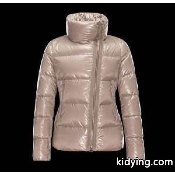 超人気美品◆ 2014秋冬 MONCLER モンクレール ダウンジャケット_女性用ダウンジャケット_モンクレール特集_スーパーコピーブランド激安通販 専門店-0