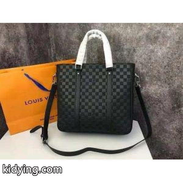 格安通販 LOUIS VUITTON 毎日大活躍 ハンドバッグ 品質保証 ルイ ヴィトン 人気一番_ルイ ヴィトン LOUIS VUITTON_ブランド コピー 激安(日本最大級)-0