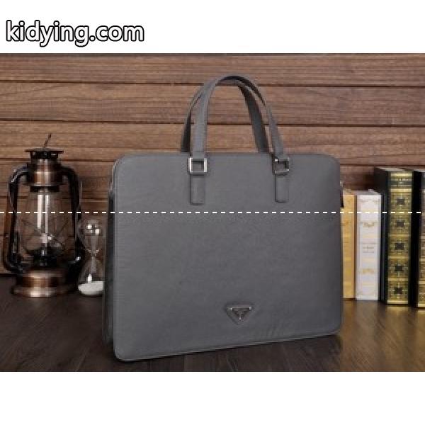 PRADA プラダ メンズ バッグ ビジネスバッグ 80087-H_プラダ メンズバッグ_バッグ メンズ_スーパーコピーブランド激安通販 専門店-0